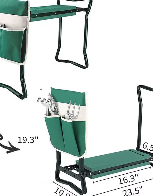 Translation missing: fr.products.featured_product.gallery_thumbnail_alt
