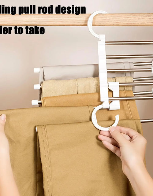 Translation missing: fr.products.featured_product.gallery_thumbnail_alt
