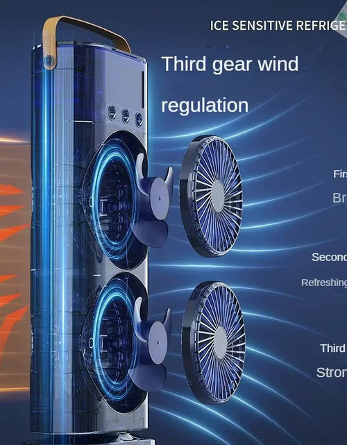 Translation missing: fr.products.featured_product.gallery_thumbnail_alt
