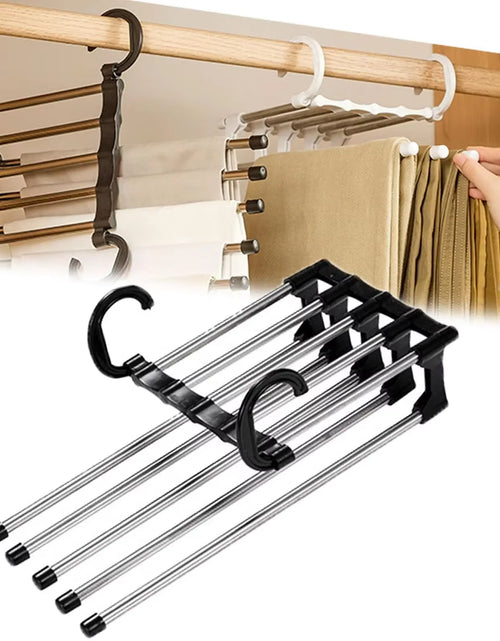 Translation missing: fr.products.featured_product.gallery_thumbnail_alt
