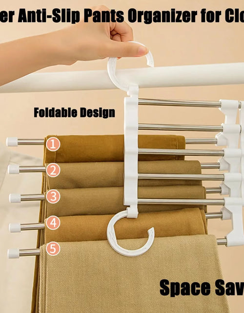 Translation missing: fr.products.featured_product.gallery_thumbnail_alt
