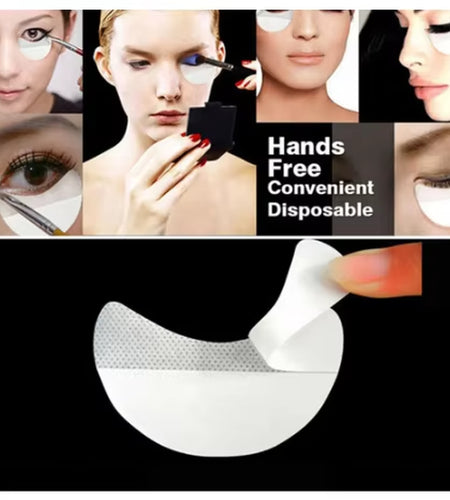 3D Fiber Lash Mascara – Waterproof, Volumizing & Curling Mascara for Thick, Dramatic Lashes