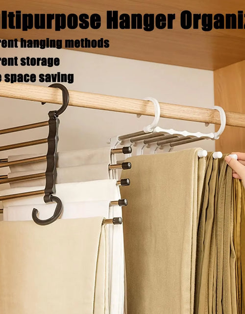 Translation missing: fr.products.featured_product.gallery_thumbnail_alt
