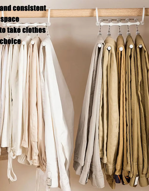 Translation missing: fr.products.featured_product.gallery_thumbnail_alt
