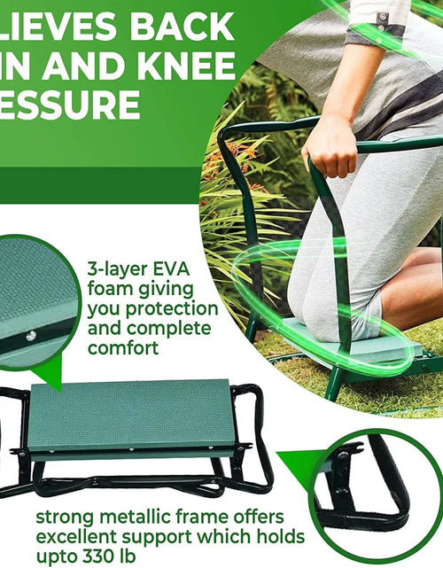 Translation missing: fr.products.featured_product.gallery_thumbnail_alt
