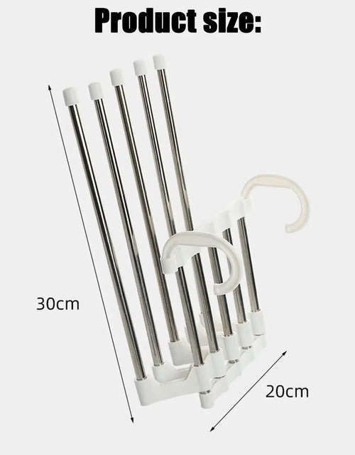 Translation missing: fr.products.featured_product.gallery_thumbnail_alt
