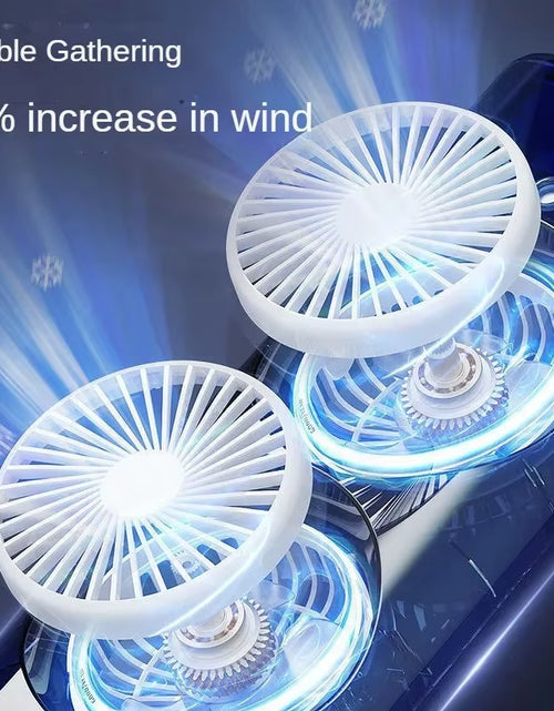 Translation missing: fr.products.featured_product.gallery_thumbnail_alt
