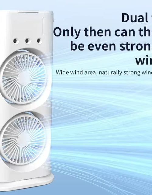 Translation missing: fr.products.featured_product.gallery_thumbnail_alt
